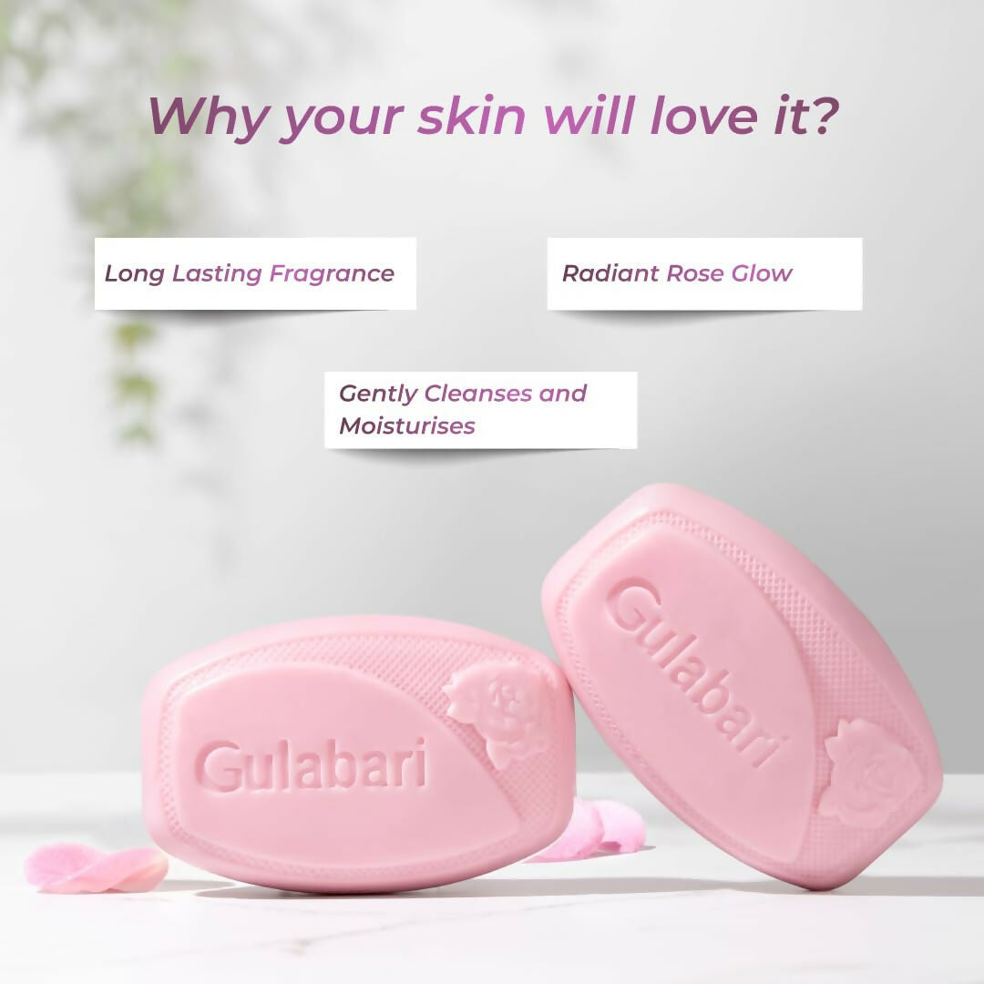 https://cdn.shopify.com/s/files/1/1857/6931/files/hS996Tkn4S.jpg?v=1728538175