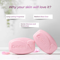 https://cdn.shopify.com/s/files/1/1857/6931/files/hS996Tkn4S.jpg?v=1728538175