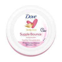 https://cdn.shopify.com/s/files/1/1857/6931/files/hSGn8GYHUM.png?v=1733917837