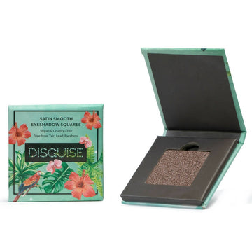 https://cdn.shopify.com/s/files/1/1857/6931/products/hSJfZF1R9N.jpg?v=1662014723