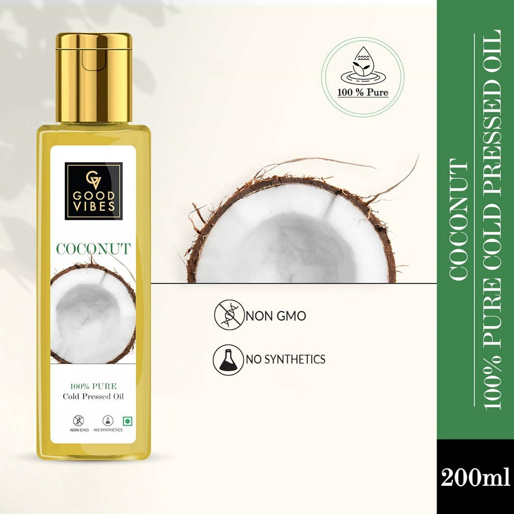 https://cdn.shopify.com/s/files/1/1857/6931/products/hSMkvdd9go.jpg?v=1646283963