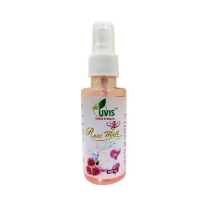 https://cdn.shopify.com/s/files/1/1857/6931/products/hSOoHCXtYh.jpg?v=1670656582