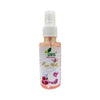 https://cdn.shopify.com/s/files/1/1857/6931/products/hSOoHCXtYh.jpg?v=1670656582