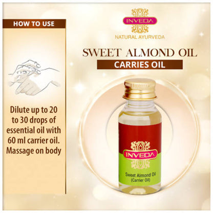 https://cdn.shopify.com/s/files/1/1857/6931/products/hSRuSYd04c.jpg?v=1638956632