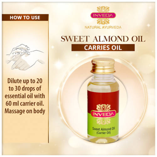 https://cdn.shopify.com/s/files/1/1857/6931/products/hSRuSYd04c.jpg?v=1638956632