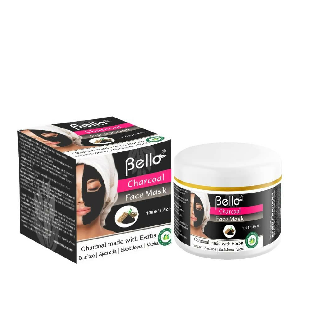 https://cdn.shopify.com/s/files/1/1857/6931/products/hSXEqdzUk3.jpg?v=1762380097
