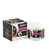 https://cdn.shopify.com/s/files/1/1857/6931/products/hSXEqdzUk3.jpg?v=1762380097
