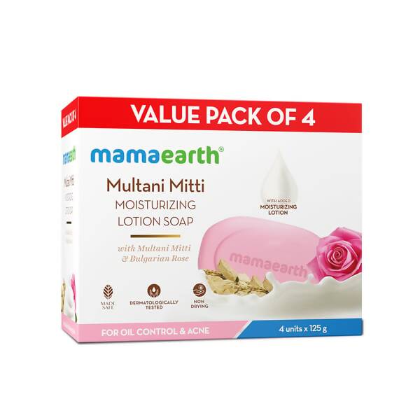 https://cdn.shopify.com/s/files/1/1857/6931/products/hSYJ6WBJDn.jpg?v=1722425786