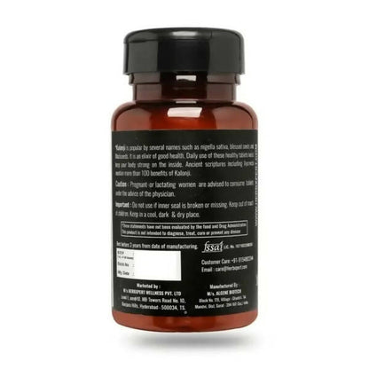https://cdn.shopify.com/s/files/1/1857/6931/products/hScHX9HoQ8.jpg?v=1661499067