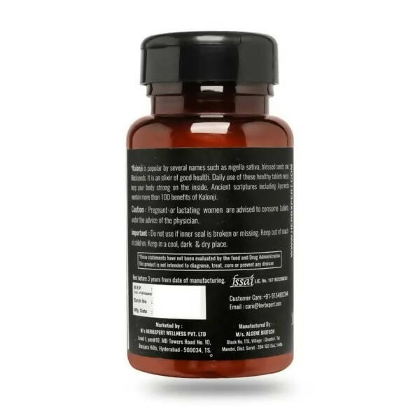 https://cdn.shopify.com/s/files/1/1857/6931/products/hScHX9HoQ8.jpg?v=1661499067