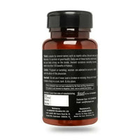 https://cdn.shopify.com/s/files/1/1857/6931/products/hScHX9HoQ8.jpg?v=1661499067