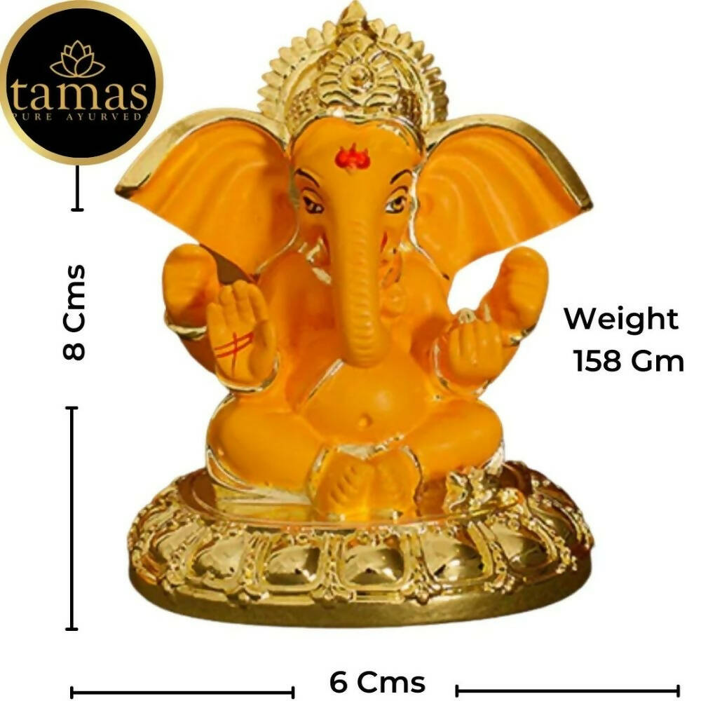 https://cdn.shopify.com/s/files/1/1857/6931/products/hScgu0ZhXm.jpg?v=1676010776