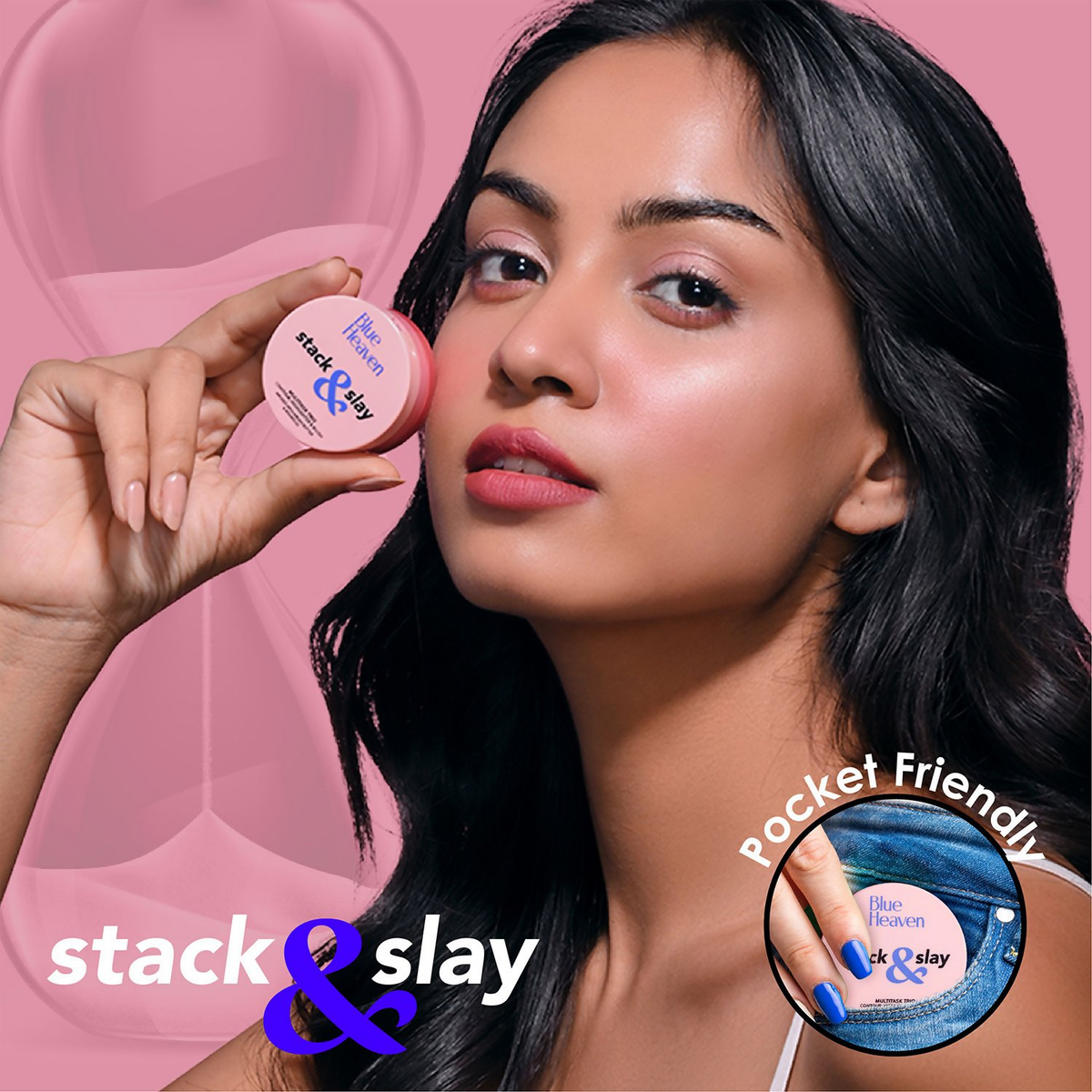https://cdn.shopify.com/s/files/1/1857/6931/files/hSgZmo2fNT.png?v=1752684866