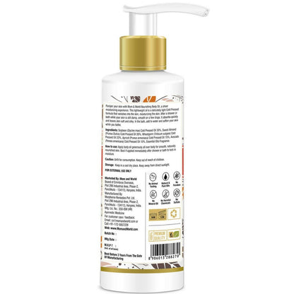 https://cdn.shopify.com/s/files/1/1857/6931/products/hSl8Ew5qvr.jpg?v=1682683529