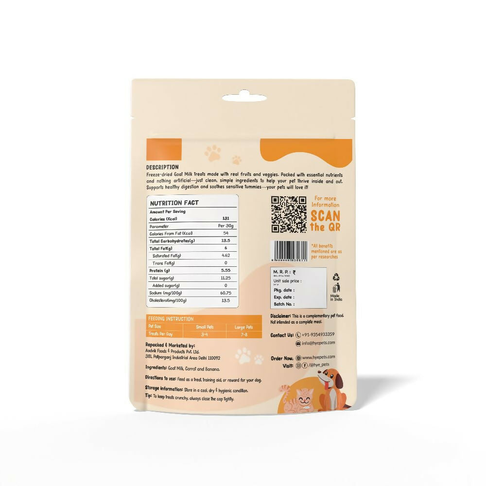 https://cdn.shopify.com/s/files/1/1857/6931/files/hSmCO7qCyK.jpg?v=1767687517