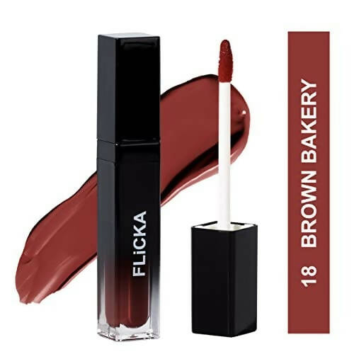 https://cdn.shopify.com/s/files/1/1857/6931/products/hSqhUQAcIT.jpg?v=1672752282