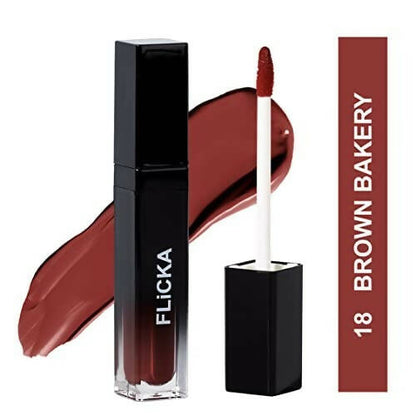 https://cdn.shopify.com/s/files/1/1857/6931/products/hSqhUQAcIT.jpg?v=1672752282