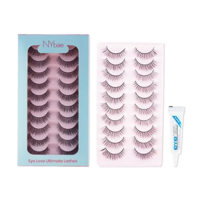 https://cdn.shopify.com/s/files/1/1857/6931/files/hSrtNUcuXO.png?v=1768630430