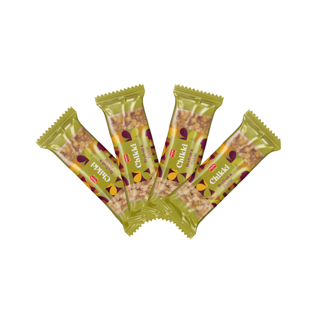 https://cdn.shopify.com/s/files/1/1857/6931/files/hSudO86SxJ.png?v=1774425489