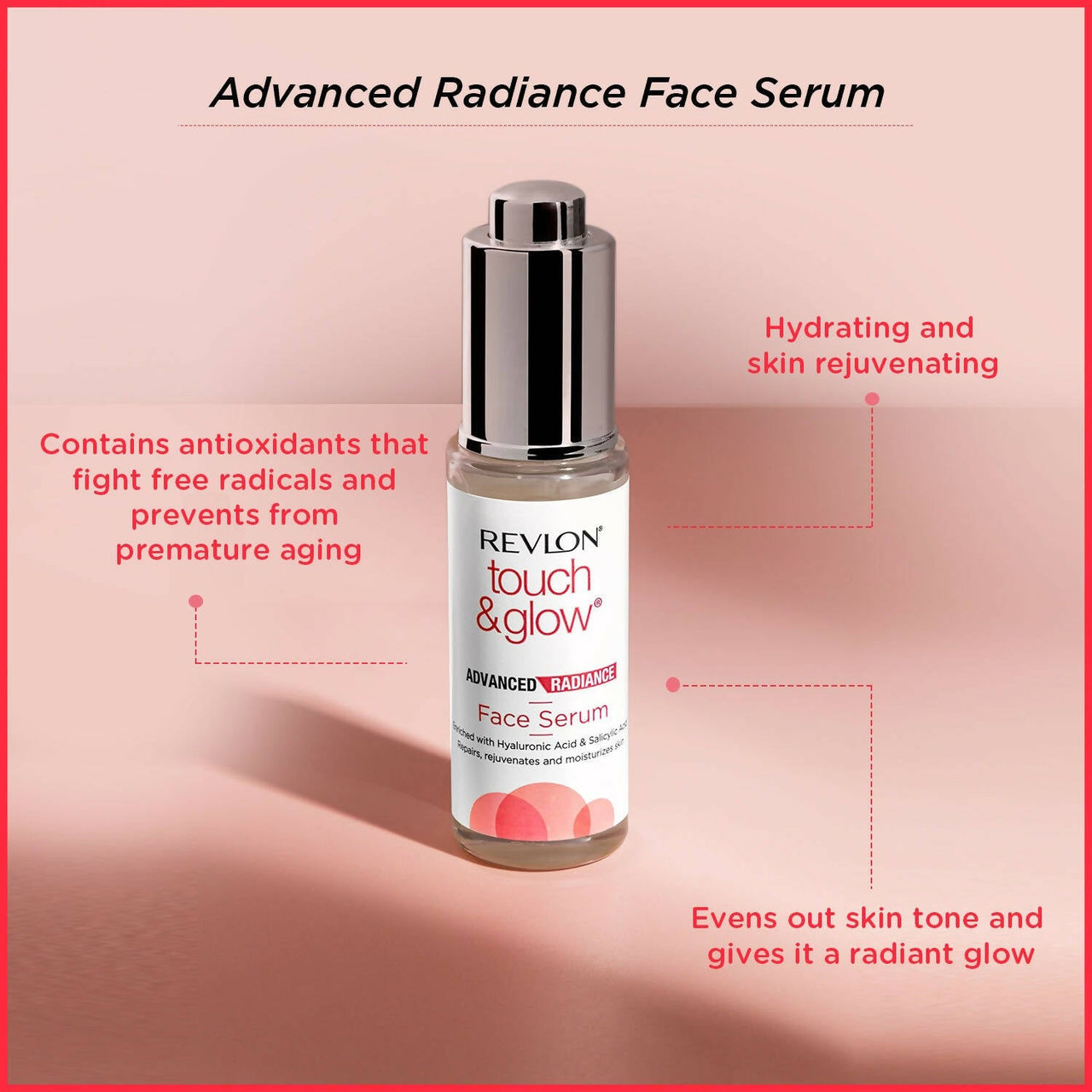 https://cdn.shopify.com/s/files/1/1857/6931/products/hSwYe3JRbl.jpg?v=1699363196