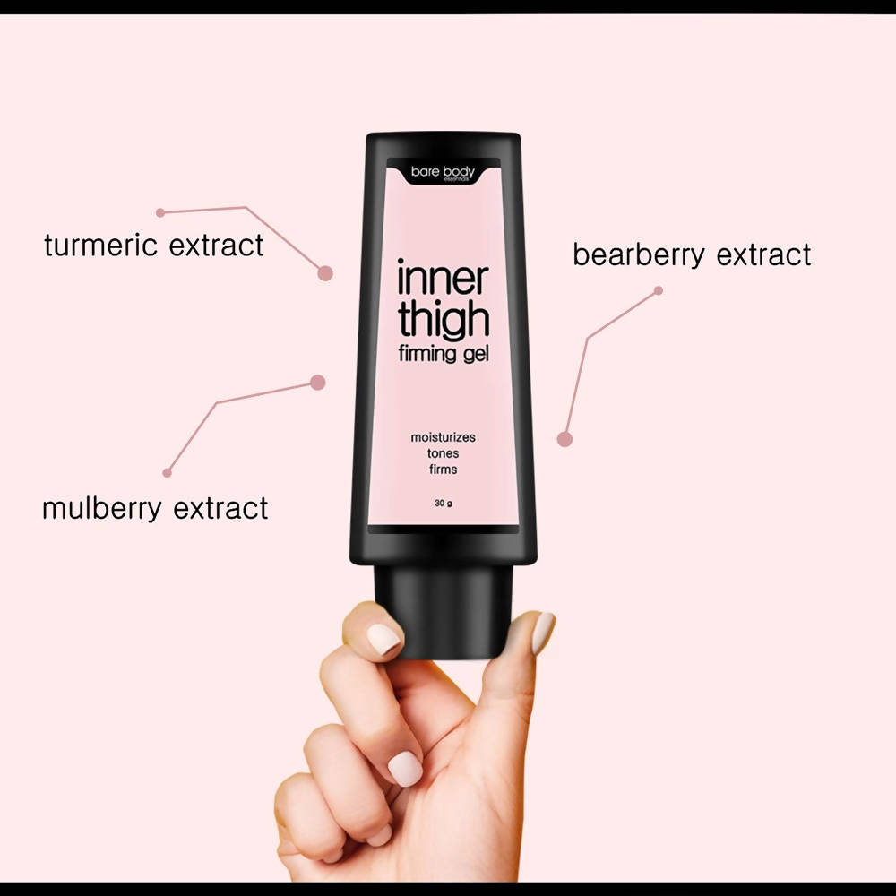 https://cdn.shopify.com/s/files/1/1857/6931/products/hT5DTK8uW7.jpg?v=1630753688