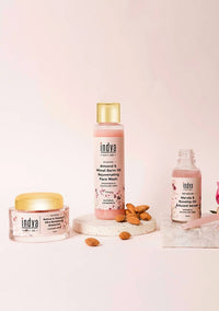 https://cdn.shopify.com/s/files/1/1857/6931/products/hT8V1Uqejs.jpg?v=1630560427