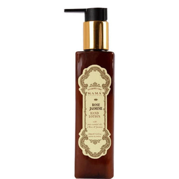 https://cdn.shopify.com/s/files/1/1857/6931/products/hT9YhLXrcQ.jpg?v=1613920202