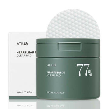 https://cdn.shopify.com/s/files/1/1857/6931/files/hTBqBygGXF-522539.jpg?v=1736148540