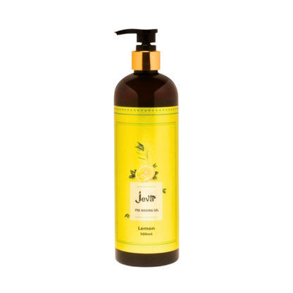 https://cdn.shopify.com/s/files/1/1857/6931/files/hTDMNwDHwu.png?v=1779175461
