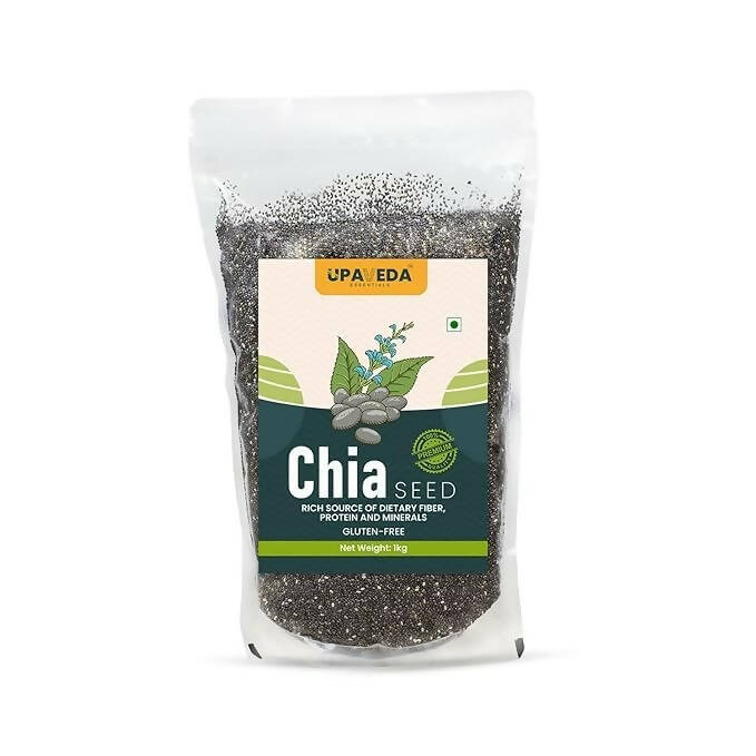 https://cdn.shopify.com/s/files/1/1857/6931/products/hTEMFnsS8R.jpg?v=1706075006
