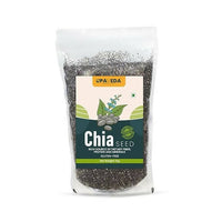 https://cdn.shopify.com/s/files/1/1857/6931/products/hTEMFnsS8R.jpg?v=1706075006