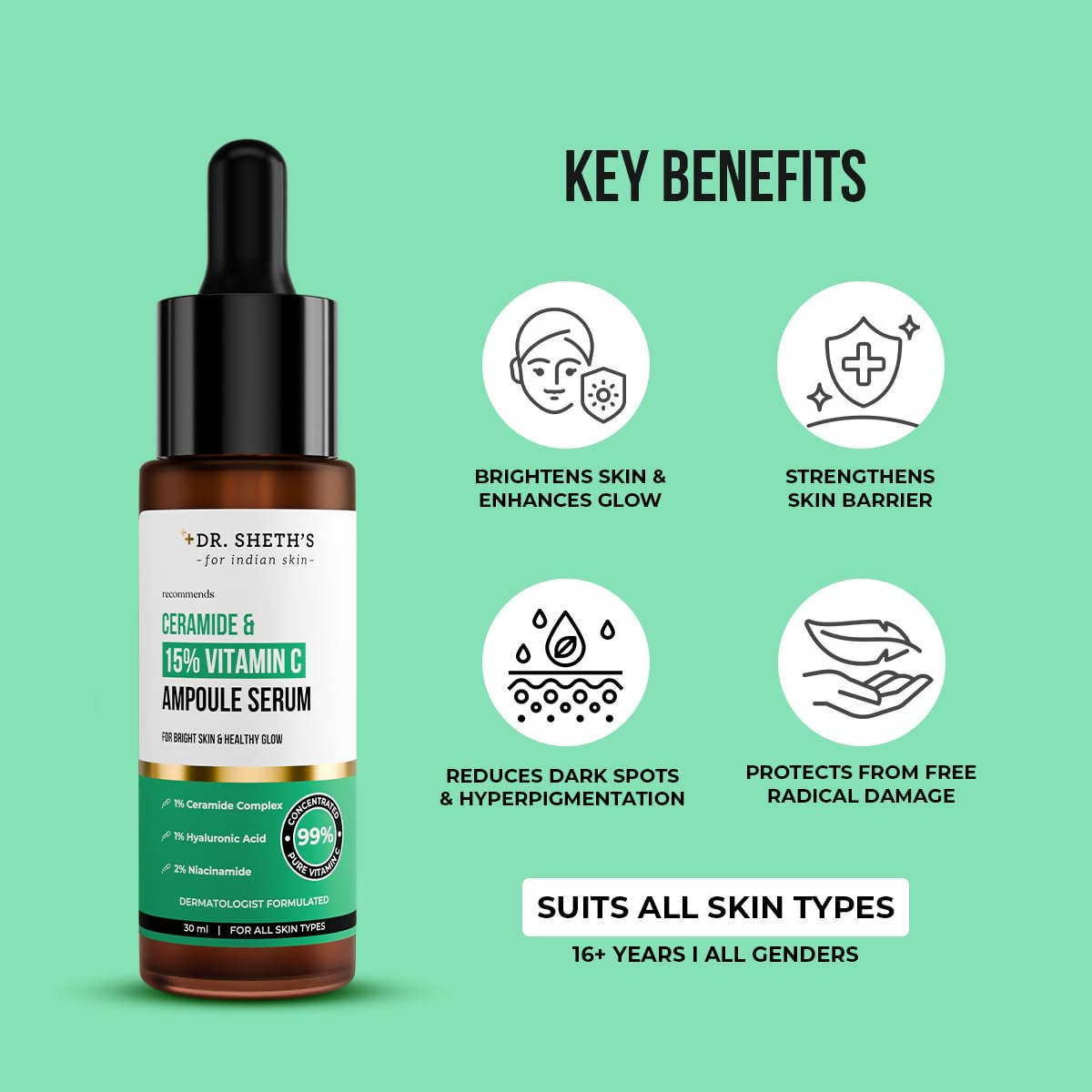 https://cdn.shopify.com/s/files/1/1857/6931/files/hTFYxKwDrw.png?v=1728646435