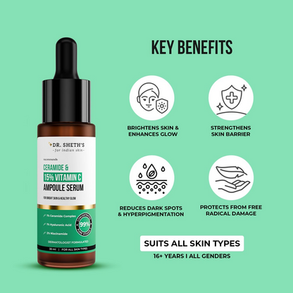 https://cdn.shopify.com/s/files/1/1857/6931/files/hTFYxKwDrw.png?v=1728646435