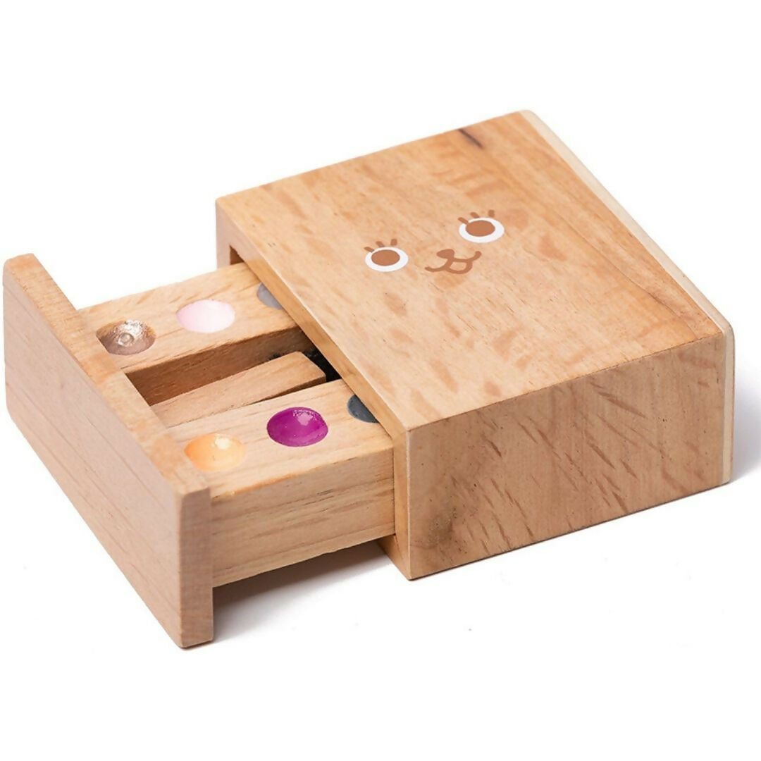 https://cdn.shopify.com/s/files/1/1857/6931/files/hTGde9836d.jpg?v=1740806256