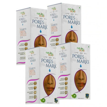 https://cdn.shopify.com/s/files/1/1857/6931/products/hTJrR7dz3W.jpg?v=1642580669