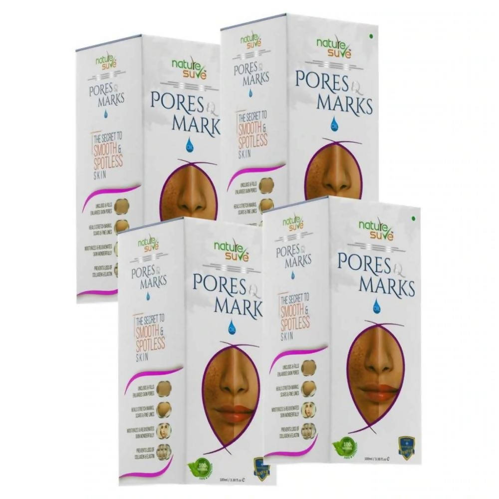 https://cdn.shopify.com/s/files/1/1857/6931/products/hTJrR7dz3W.jpg?v=1642580669