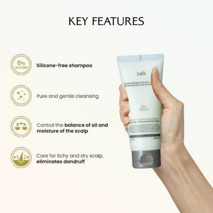https://cdn.shopify.com/s/files/1/1857/6931/files/hTNSceipbL.png?v=1767605376