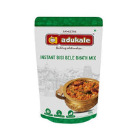 https://cdn.shopify.com/s/files/1/1857/6931/files/hTPNvGBUu0-408405.jpg?v=1736143569
