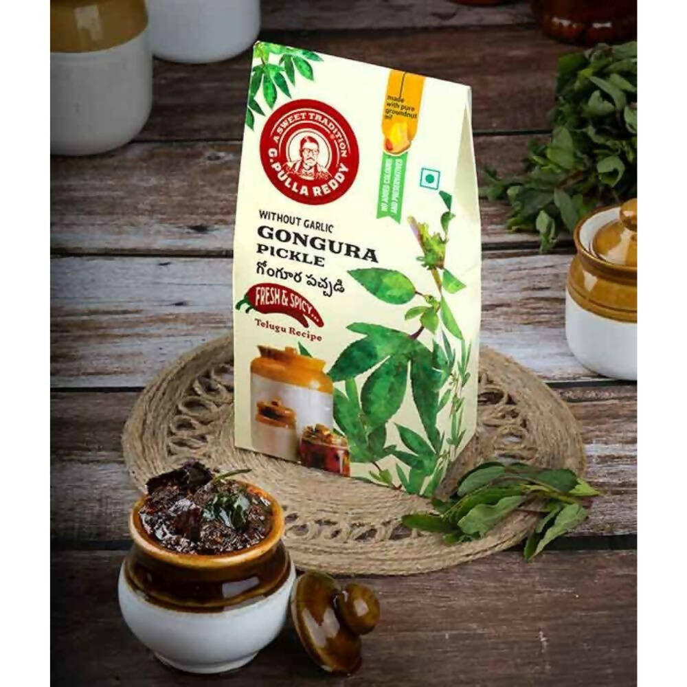 https://cdn.shopify.com/s/files/1/1857/6931/products/hTT7LZlsxr.jpg?v=1710482252