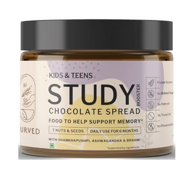 https://cdn.shopify.com/s/files/1/1857/6931/files/hTThIbl3dr.png?v=1771995099