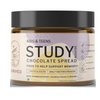 https://cdn.shopify.com/s/files/1/1857/6931/files/hTThIbl3dr.png?v=1771995099