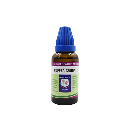 https://cdn.shopify.com/s/files/1/1857/6931/files/hTfYNf9evG.jpg?v=1717242068