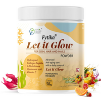 https://cdn.shopify.com/s/files/1/1857/6931/files/hTl3u5mW2I_43f893d9-b05c-42eb-9214-5d06d2f98f41.png?v=1737558378