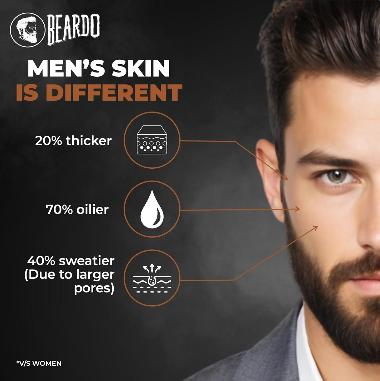 https://cdn.shopify.com/s/files/1/1857/6931/files/hTmnsvDA50.png?v=1767789994