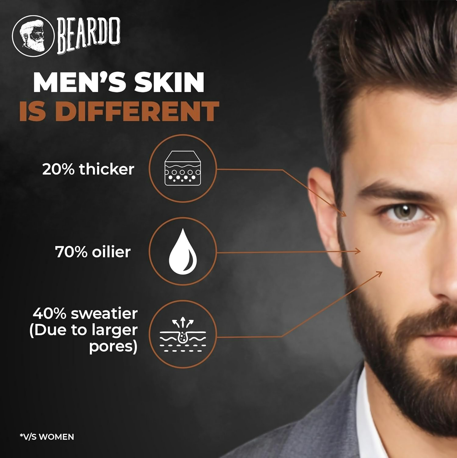 https://cdn.shopify.com/s/files/1/1857/6931/files/hTmnsvDA50.png?v=1767789994