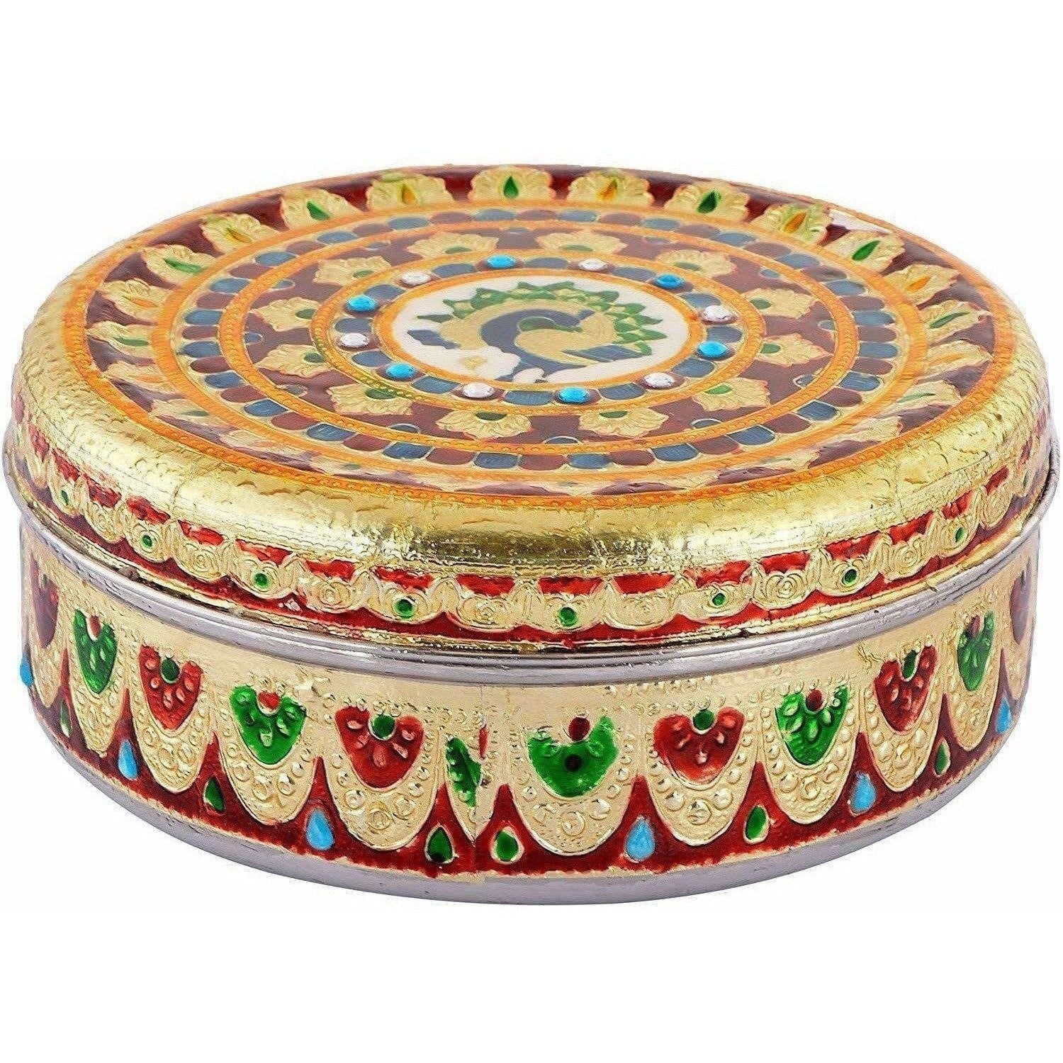 https://cdn.shopify.com/s/files/1/1857/6931/products/hTrJwzyi2A.jpg?v=1619963795