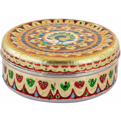 https://cdn.shopify.com/s/files/1/1857/6931/products/hTrJwzyi2A.jpg?v=1619963795