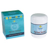 https://cdn.shopify.com/s/files/1/1857/6931/products/hTt7FYswB5.jpg?v=1762305686