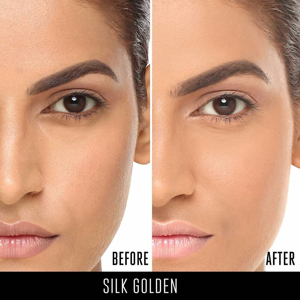 https://cdn.shopify.com/s/files/1/1857/6931/products/hTwo4xAKlY.jpg?v=1613922841