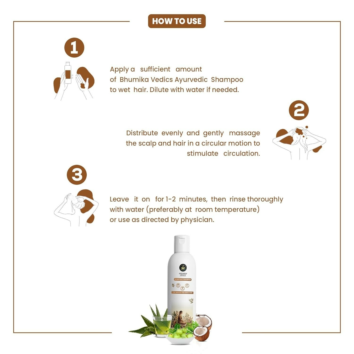 https://cdn.shopify.com/s/files/1/1857/6931/files/hTxw8XMUYm.jpg?v=1776764048